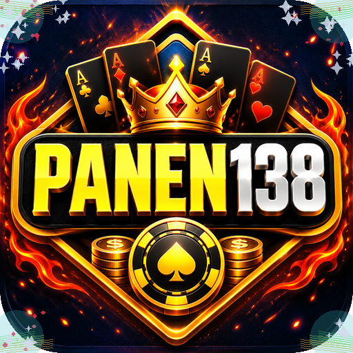 panen138 — galeri pratinjau Resmi APK